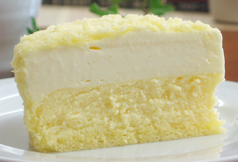 【毎月定期便】二層のチーズケーキスイート・フロマージュ 12cm×2台×12ヵ月定期便【be051-0991-100-12】