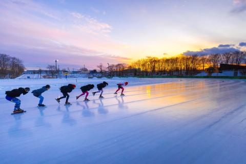 【返礼品なし】スポーツ応援寄附【BY0001101】