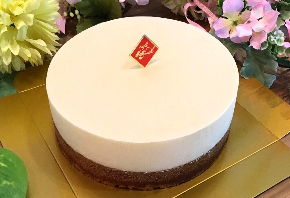 御礼！ランキング第１位獲得！【スイーツ 定期便】北海道 絶品 チーズケーキ 3種 定期便（3回）