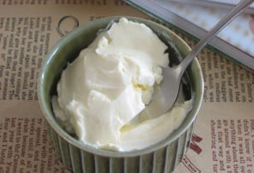 【毎月定期便】二層のチーズケーキスイート・フロマージュ 12cm×2台×3ヵ月定期便【be051-0991-100-3】