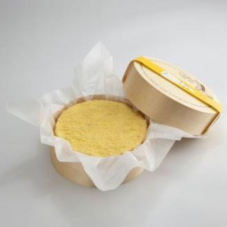 （冷蔵）ドゥーブルフロマージュ&たまごのまどれーぬ2種【be001-0982】