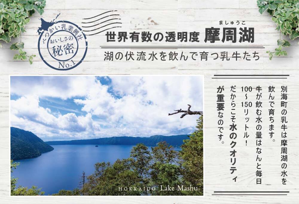 （2月）乳製品お楽しみ4種セットA(バター2種/チーズ2種)（G-12）BN1000017