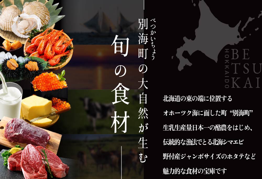 【ANA限定】【東京23区|出張シェフ】フレンチ「別海町カジュアルコース」食事券1名様分 ※2名以上で利用可【三角隼人】【CC0000225】（ふるさと納税 レストラン ランチ ディナー 東京 コース料理） 【1名様分】フレンチ「別海町カジュアルコース」食事券