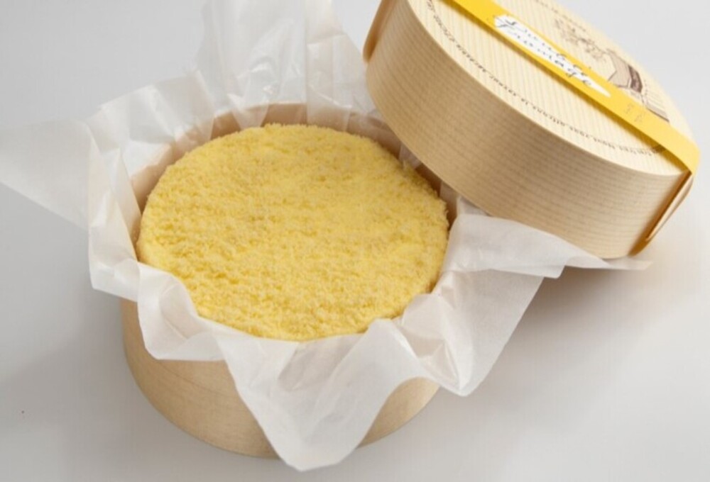 ランキング第３位獲得！ドゥーブルフロマージュ&自家焙煎珈琲ティラミス【be001-0973】