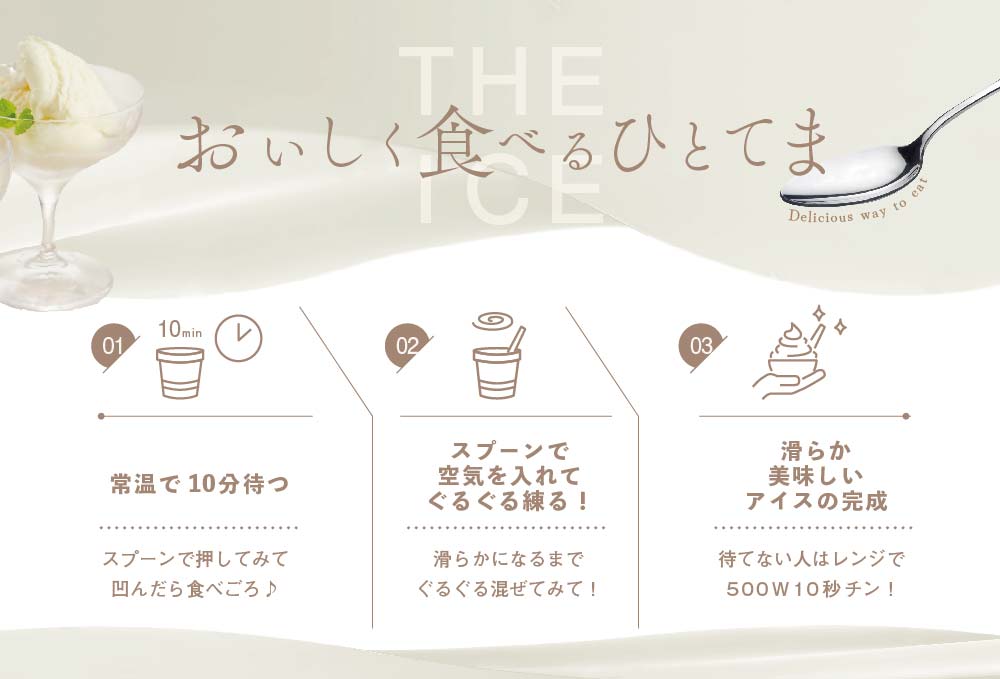 【毎月定期便】【THE ICE】ピスタリッチ6個セット×5ヵ月定期便【be003-1068-100-5】( アイス ジェラート )