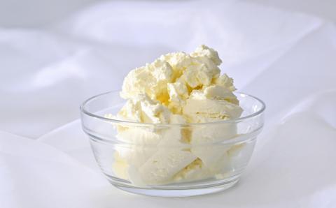 御礼！ランキング第1位獲得！【森永乳業】業務用！北海道マスカルポーネチーズ ９００ｇ