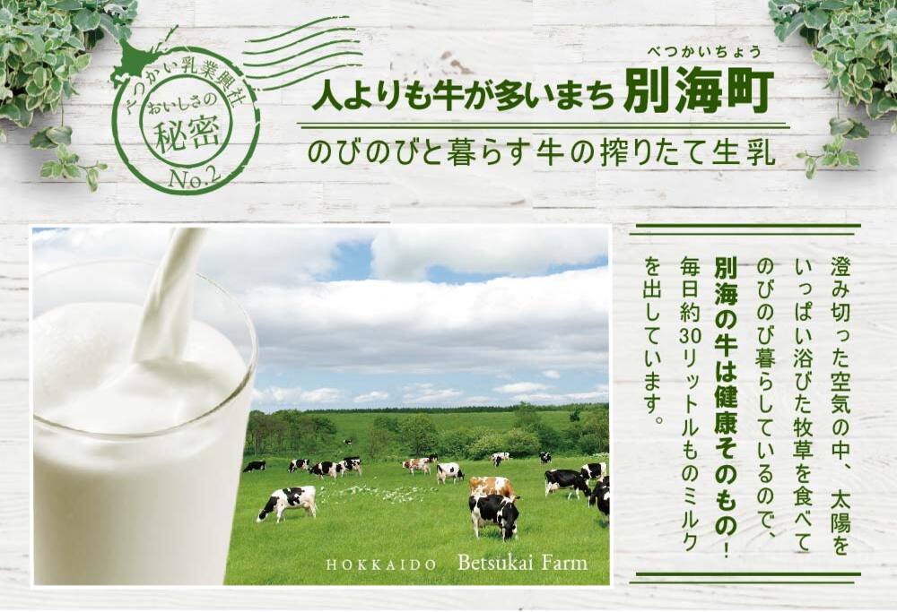 （2月）乳製品お楽しみ4種セットA(バター2種/チーズ2種)（G-12）BN1000017