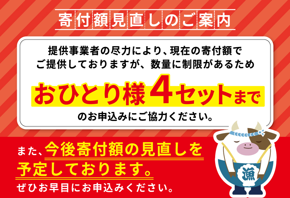 【禁輸に負けない！】【スピード配送】ほたて 貝柱 500g 北海道産 ホタテ 帆立 【スピード配送】寄付金額：11,000円