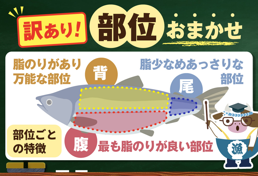 アトランティック サーモン 刺身用 800g(200g前後×4)【SS0000HX0】