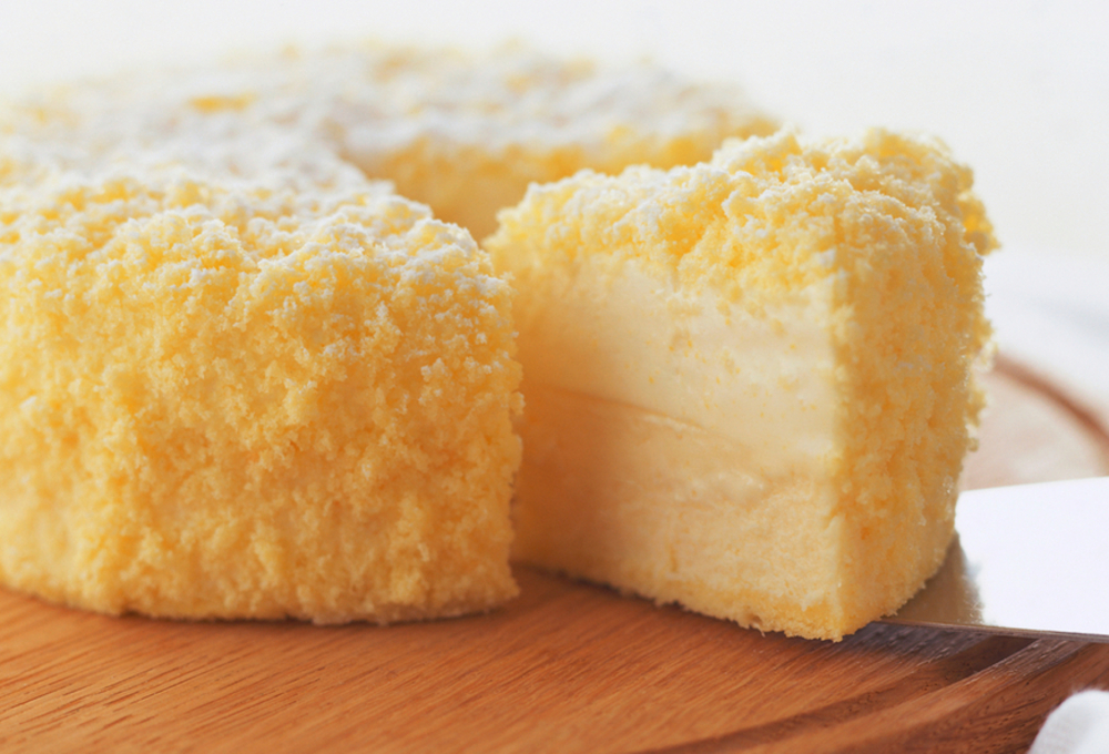 ランキング第３位獲得！ドゥーブルフロマージュ&自家焙煎珈琲ティラミス【be001-0973】