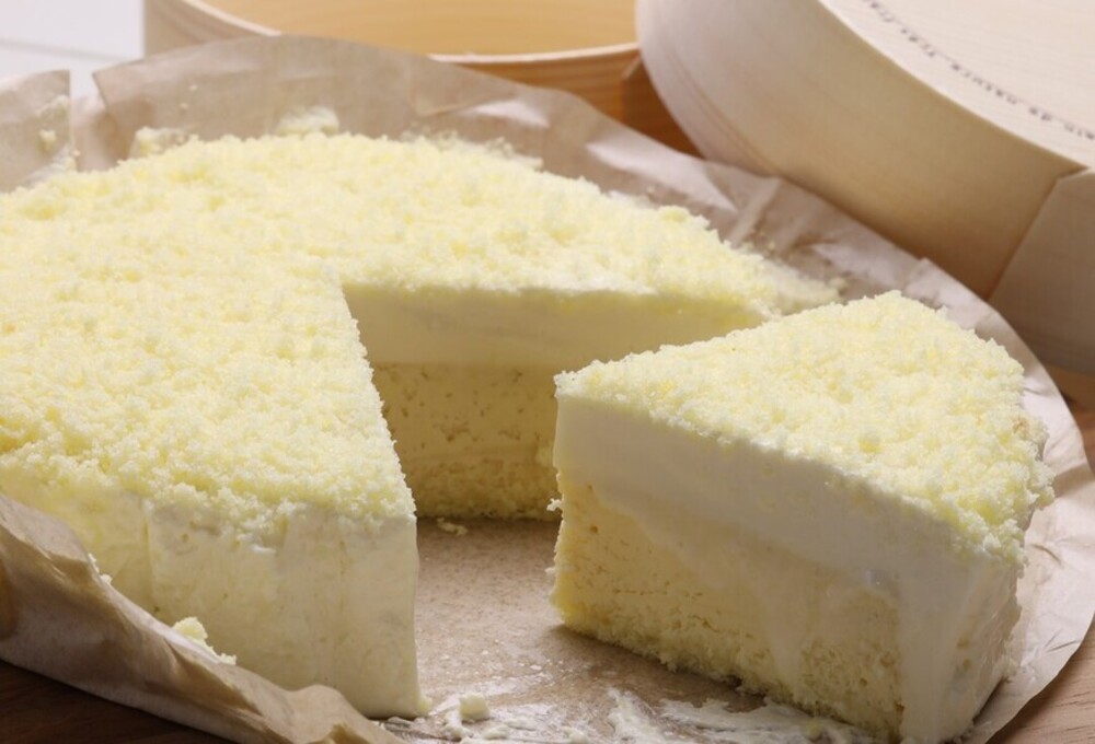 (冷蔵)満タンワッパのドゥーブルフロマージュ【be001-1003】