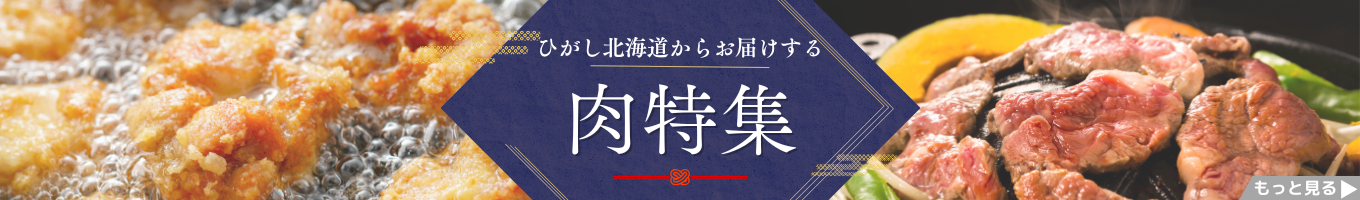 自治体ページ表示用2