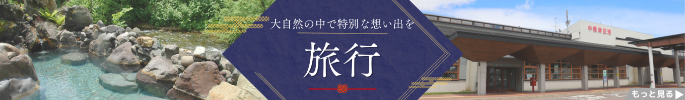 自治体ページ表示用5