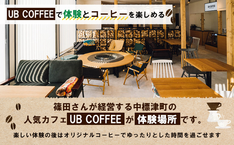 世界チャンピオンから教わるバルーンアート体験チケット(１組分)【32026】