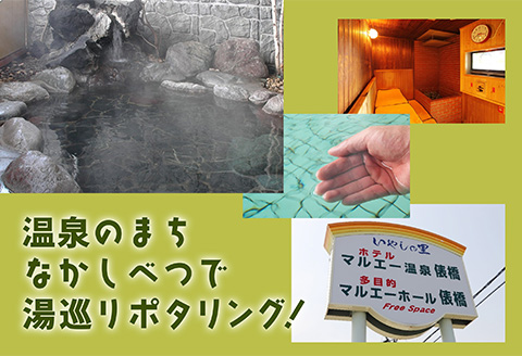 ファットバイクレンタルチケット（2台×8時間）【32005】