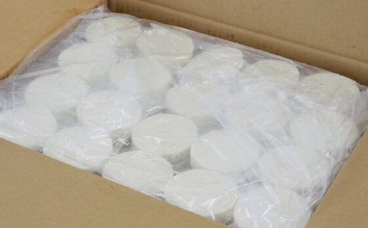 冷凍いももち×100個【14014】 【単品】