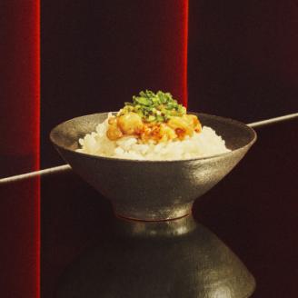 【北のハイグレード食品2024認定品】ホロ酔い 縞恵美 310g×1個　北海道 北海しまえび つまみ【配送不可地域：離島】