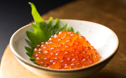 【先行/2026年1月より発送】知床羅臼町産うにといくらの食べ比べセット（うに【上】120g・いくら250g） 生産者 支援 応援