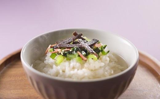 羅臼昆布茶100 生産者 支援 応援