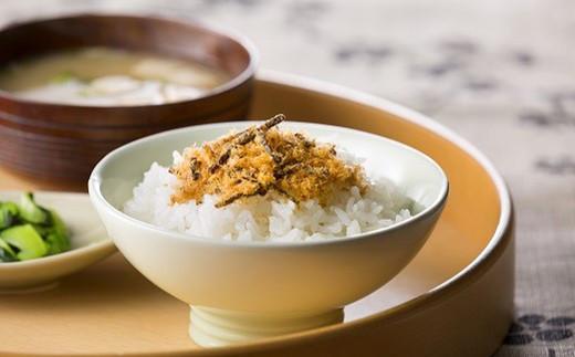 天然 4等 450gセット×昆布ふりかけ×昆布食べ比べ 北海道 知床 羅臼産 生産者 支援 応援