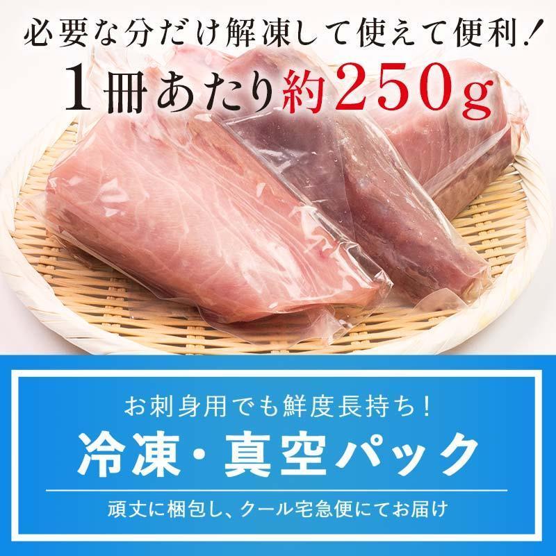 【2026年1月発送】北海道 知床羅臼産 天然ぶり刺身 1.5kg (250g×6パック) 魚 海産物 魚介 魚介類 ブリ 鰤 刺身 ご飯のお供 冷凍 生産者 支援 応援