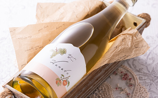 跳人’24　750ml【配送不可地域：離島】