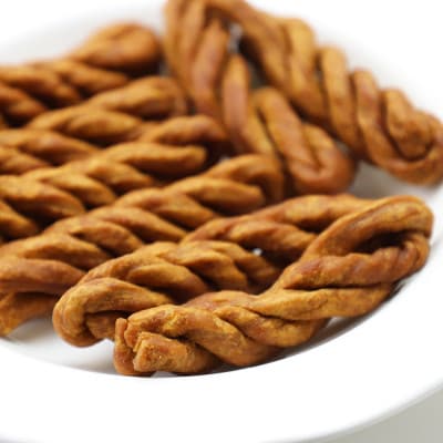 縄かりん糖(200g×5パックセット)