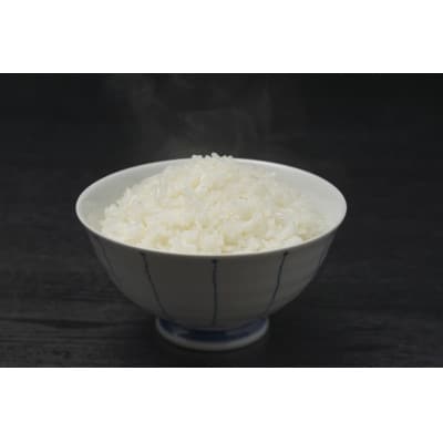 青森県産　青天の霹靂　精米　5kg