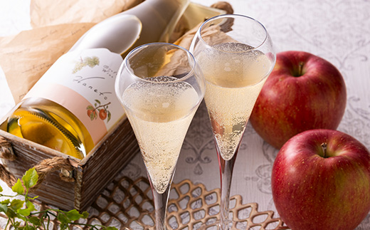 跳人’24　750ml【配送不可地域：離島】