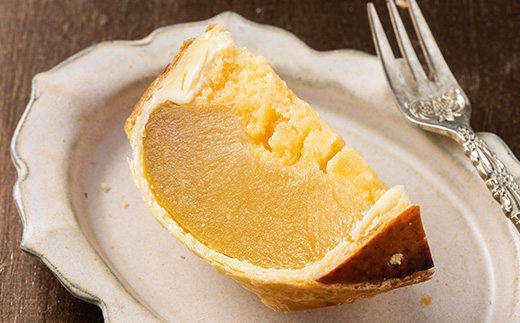 気になるリンゴ 350g×4個入り