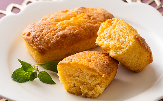 キャンパスアップル　5個入り