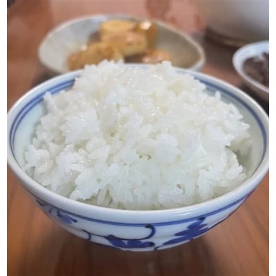 青森県産　まっしぐら　精米　5kg