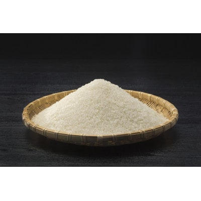 青森県産　青天の霹靂　精米　5kg