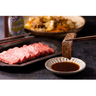 もつけダレ2本セット