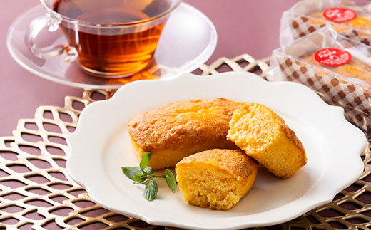 キャンパスアップル　5個入り