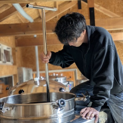 PURE ＆ ZERO アールグレイMIX〈無添加ぶどうジュース〉