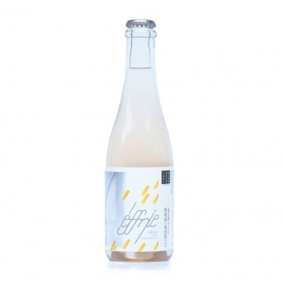 [effrie] エフリ　シードル