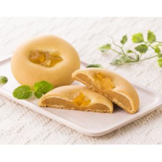 津軽の恵み・こぎんクッキー詰合せ