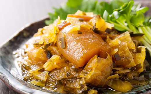 ねぶた漬1kg(冷凍)【配送不可地域：離島】