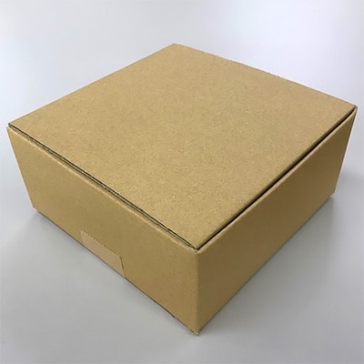 津軽びいどろ 四季の盃セット