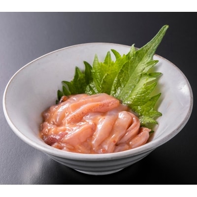 北の風味3瓶セット【配送不可地域：離島】