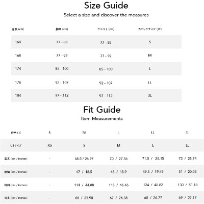 [KAPOK KNOT] カポックダウンライトジャケット　メンズ　ブルー　L　1着