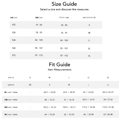 [KAPOK KNOT] カポックダウンライトジャケット　レディース　オリーブ　LL　1着