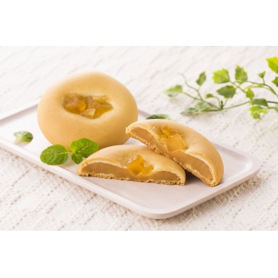 りんごりんごブッセ＆津軽の恵み詰合せ