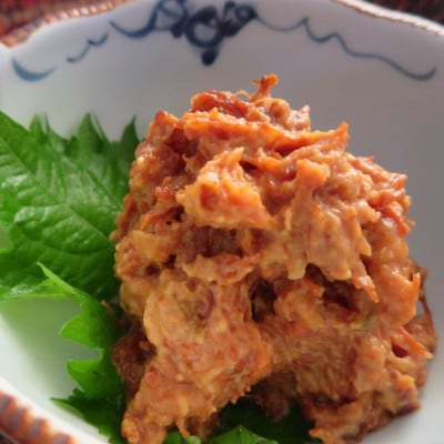 ほたておつまみセット3種 各1缶と秋鯖商品水煮 3缶の詰合せ