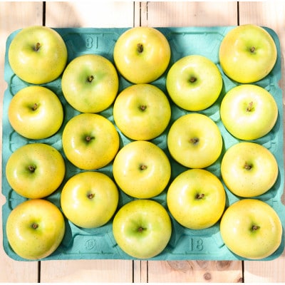 平均糖度12度以上! 黄王 約10kg おもてなし用 クール便【配送不可地域：離島・沖縄県】