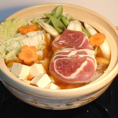 鴨ももスライス　計600g(150g×4パック)【配送不可地域：離島】