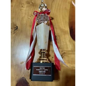 【訳あり】 りんご サンふじ 家庭用 約10kg (28～40玉) 糖度14度以上保証【配送不可地域：離島】