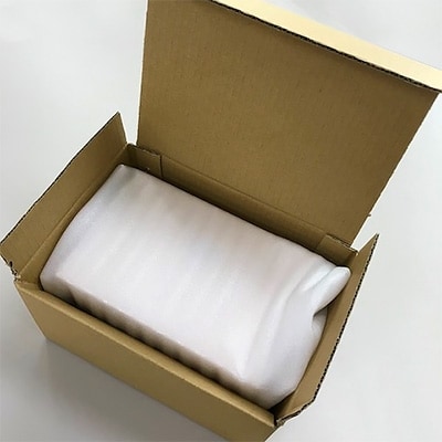 津軽びいどろ ねぶた酒器セット