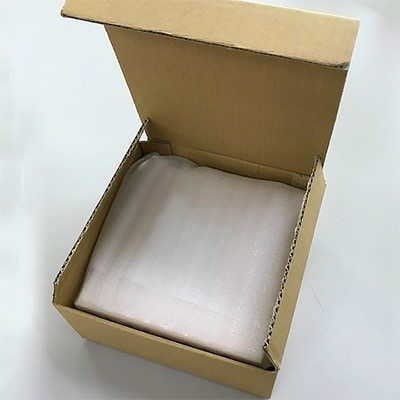 津軽びいどろ 四季の盃セット